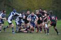 RUGBY CHARTRES 079.JPG